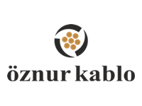 ALC Otomasyon,Kablo, şalt, sürücü, otomasyon ürünleri, anahtar priz, sanayi tipi fiş priz grubu, tesisat boru ve aksesuarları,Enerji Kabloları,Zayıf Akım Kabloları, Sürücü ve Otomasyon Ürünleri,Güç Kontrol Cihazları & Röleler, Sarf Malzemeler