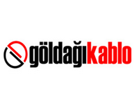 ALC Otomasyon,Kablo, şalt, sürücü, otomasyon ürünleri, anahtar priz, sanayi tipi fiş priz grubu, tesisat boru ve aksesuarları,Enerji Kabloları,Zayıf Akım Kabloları, Sürücü ve Otomasyon Ürünleri,Güç Kontrol Cihazları & Röleler, Sarf Malzemeler